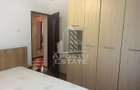 Apartament cu 2 camere de inchiriat, Timisoara, zona Lipovei - 4