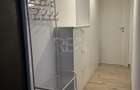 Apartament 2 Camere | Belvedere Residence | 2 Băi | Loc de parcare - 5