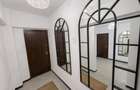 Apartament vizavi de Parcul Circului - 21