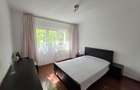 Inchiriere apartament 2 camere zona Dristor - Soseaua Mihai Bravu - 1