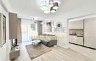 Apartament 2 camere, prima inchiriere, Nord MRS Gradinile Ploiesti - 6