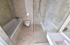 OFERTA Vanzare 2 camere | ONE Verdi Park | Finalizat - 5