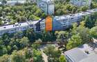 Apartament mobilat și utilat, 3 camere, centrală proprie - 6