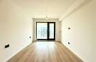 Apartament 2 camere finisaje premium, bloc nou 2026 - Kasper Coresi - 9