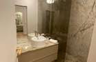 Apartament nou, amplasat într-un imobil premium, parcare, Central - 5