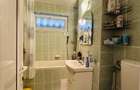 Apartament 3 camere | 61 mpu | Etaj intermediar | Minerva Manastur - 6