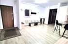 Apartament 2 camere,Zona Isu - 2