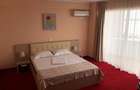 Hotel 3 stele Mamaia - Central - 36 camere - 2.600.000 euro (Cod E8) - 32