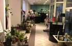 Ultracentral Focsani, Spatiu Comercial, Oportunitate - 5