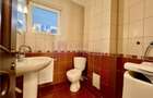Apartament de inchiriat | 4 camere | 2 bai | Strand | - 7