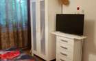 VANZARE APARTAMENT 2 CAMERE BD. NICOLAE GRIGORESCU - 8