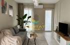 Apartament 2 Camere Dimitrie Leonida - 3