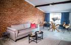 Apartament 2 camere,complet mobilat si utilat BLOC NOU, REGIM HOTELIER - 4