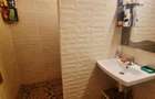 RECO Apartament de vanzare 3 camere in Calea Aradului - 16