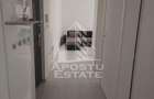 Apartament cu 2 camere de închiriat- centrala proprie, Giroc - 7