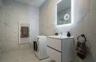 Garsoniera | Mobilata&Utilata | Ivory Residence | Zona Business - 14