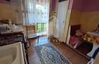 Apartament 2 camere | Etaj 2 | Zona Micro 17 - 8