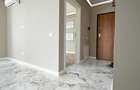 Apartament 3 camere, 60mp utili, etaj 1, lift -Torontalului - 10