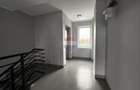Apartament de inchiriat 3 camere nou de lux | Dacia, Bloc Nou, Parcare