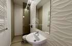 Apartament 3 camere de inchiriat II Parcare II Pipera - 10