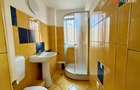 Apartament cu 2 camere la casa - de inchiriat in Dumbravita - 14