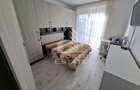 Apartament cu 3 camere si curte,de vanzare,Lipovei,Timisoara - 4