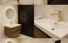 Apartament 4 camere | zona Ferdinand-Obor | parcare inclusa - 5