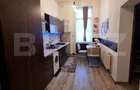 Garsonieră -cat un apartament - spațioasă de vânzare - Central - 3