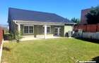 Casa individuala| teren 870 mp| Salicea - 5