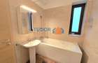 Apartament Spatios 1 Dormitor Heratsrau cu Parcare - 9