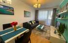 Apartament 2 camere | Închiriere | North Lane – Sisești - 1