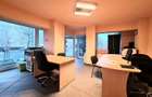 Spatiu birouri/comercial pe B-dul Zizinului | Investitie | 800 E\luna - 9