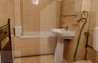 Apartament 3 camere I Etaj 1 I Mobilat si utilat I Insorit