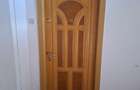 Inchiriez apartament 3 camere , 2 bai zona centrala