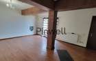 Vila 6 camere -de vanzare -Tunari - 4