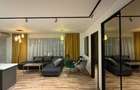UpGround Residence | Pipera | Aviatiei | Fabrica de glucoza | - 3