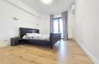 Upground Residence, Fabrica de Glucoza, 165 mp, loc parcare subteran inclus - 8