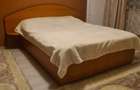 Apartament 3 camere. - 3