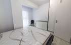 Apartament 3 camere | Parcare | Bratianu | Otopeni - 12