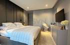 REA1029134 Apartament 4 camere I Erou Iancu Nicolae I 2 locuri de parcare I Boxa - 17