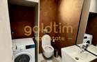 CLOUD 9/PENTHOUSE DUPLEX/SPATII GENEROASE/DESIGN UNIC/2 LOCURI DE PARCARE /+TVA - 7