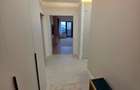 Apartament complet renovat – parcare subterana si boxa - 12
