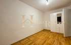 Apartament cu bucatarie mare, boxa si centrala proprie. - 8