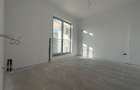 Apartament 3 camere, imobil nou-Soseaua Chitilei - 8