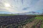 Vanzare Teren pretabil constructie hale, 28.100 mp, Halchiu - 1