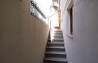 Spatiu in vila - Piata Amzei - 9