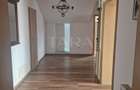Apartament 4 camere, 128 mp + lojie și pod – Florești, zona Eroilor. - 3