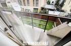 Duplex modern in Buna Ziua, Su-96 mp, teren 222 mp Comision 0 - 20