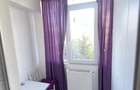 Apartament 2 camere CUG - PEPINIERII - 7