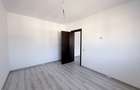 Apartament 2 Camere Tip Studio 45,6 Mp Sanpetru Subcetate - 3